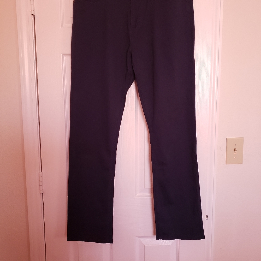 Men pants - Picture 3 of 5